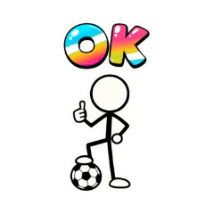 satoshi_20260408215518