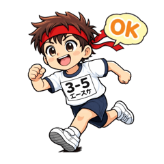 Eisuke_20260408230138