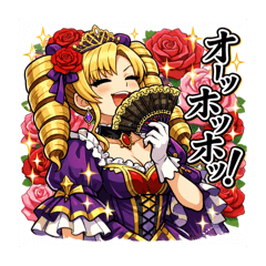 mochigomepurin_20260408232423