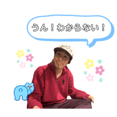 GAYEONG_20260412210311