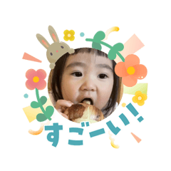 Karen_20260412223252