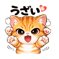 takayuki_20260412223248