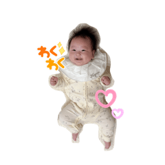 ayaka_20260412224134