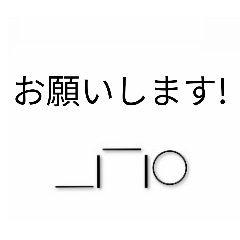 Montblanc_20260409021248