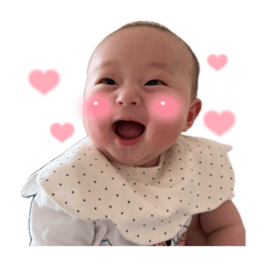 mugichan_20260409022314