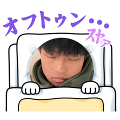 teteteteten_20260409025631