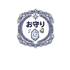 AmuletteStoneshop_20260409000152