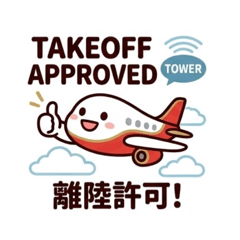 Kaito.F_20260409064853