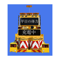 takaaki_20260409030259