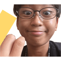 guujiroo_20260409032941