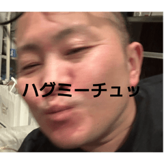 Rukina_20260409061523