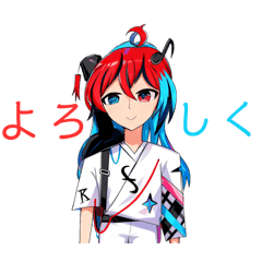 K_20260409064855