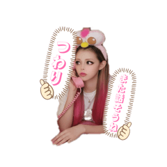 mayu_0000
