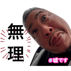 sachi_20260409080016