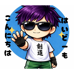 supi_20260409111209