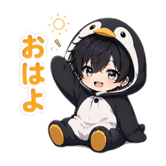 iroha_20260412234302