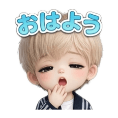 shi_take_20260413005725