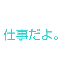 Count Cyborg_20260413185037