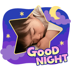 Tamaki_20260409142615