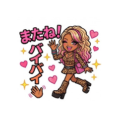 chika_20260409141956