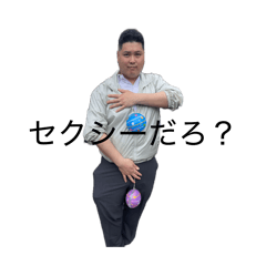 zamakido_20260409151112