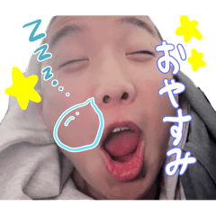 nanako_20260409144645