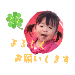 mooo_20260413095125