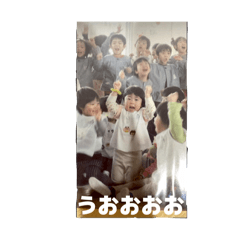 jejeje_20260413074439