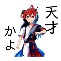 K_20260409151442