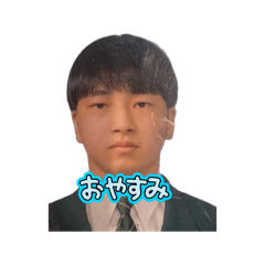 momo_20260413102905