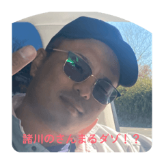 R_20260413104038