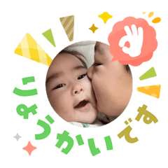 Kuririn_20260413102924