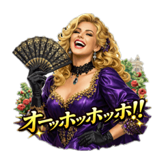 mochigomepurin_20260408233048