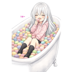 Certain Girl Gourmet