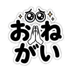 Kokko_20260413140758