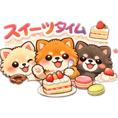 kenzo_20260413160557