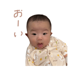 Ankoro_20260413155838