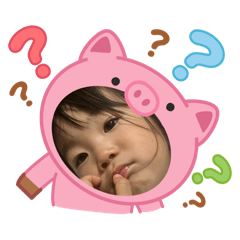 ohsumika_20260413160718