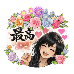 mahiro22_20260413155324