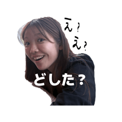 funny people of ROWA