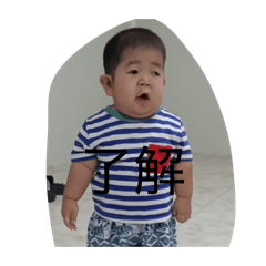 Little love_20260413160824