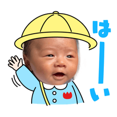 natsu0208_20260413160200