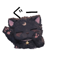 namakemono_20260413160426