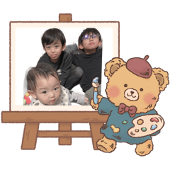 nakanofam_20260413160715