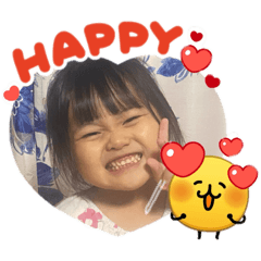 suchan_20260413160917