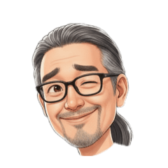 Noppo_20260413160702