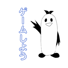 ken.y_20260413161214