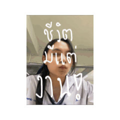 eung_20260413134503
