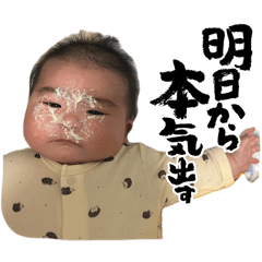 Ririka_20260408203135