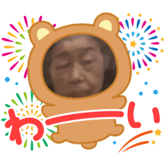 MASAYUKI_20260413161607